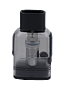 GeekVape Wenax K1 Cartridge (3 Stück pro Packung)