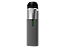 Vaporesso LUXE Q2