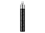 Aspire Cyber G Slim