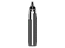 Vaporesso LUXE Q2