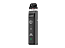 Vaporesso XROS Pro Vaporesso XROS Pro