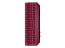 Vaporesso GTX One Pro Akku 3000 mAh