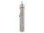 InnoCigs eGo AIO Simple InnoCigs eGo AIO Simple