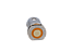 GeekVape B Series Heads (5 Stück pro Packung)