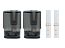 Aspire Vilter Pod (2 Stück pro Packung)