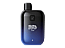 IVG AIR 2in1 Akku 780 mAh (Basisgerät)