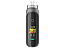 Aspire Pixo
