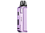 Lost Vape Thelema Elite S