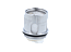 GeekVape Mesh-X1 0,2 Ohm Heads (5 Stück pro Packung)