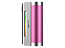 Aspire Zelos M80 Akku 2600 mAh