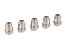 GeekVape Z Series Heads (5 Stück pro Packung)