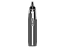 Vaporesso LUXE Q2