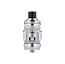 GeekVape Z Nano 2 Clearomizer Set GeekVape Z Nano 2 Clearomizer Set