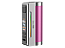 Aspire Zelos M80 Akku 2600 mAh