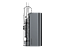Aspire Cyber GT Aspire Cyber GT