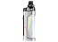 Vaporesso ARMOUR GS Vaporesso ARMOUR GS