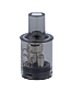 InnoCigs eGo POD Cartridge (5 Stück pro Packung) InnoCigs eGo POD Cartridge (5 Stück pro Packung)