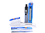 InnoCigs eGo AIO Simple InnoCigs eGo AIO Simple