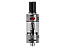 JustFog Q16 Pro Plus Clearomizer Set JustFog Q16 Pro Plus Clearomizer Set