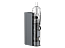 Aspire Cyber GT Aspire Cyber GT