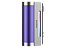 Aspire Zelos M80 Akku 2600 mAh