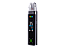 Uwell Caliburn G3 Pro