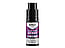 Salt Club - 5000 - Nikotinsalz Liquid