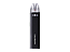 Uwell Caliburn G3 Pro