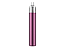 Aspire Cyber G Slim