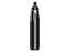 Vaporesso LUXE Q2