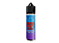 Vampire Vape - Longfills 10 ml Vampire Vape - Longfills 10 ml