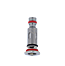 Uwell Caliburn G Heads (4 Stück pro Packung)