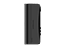 Vaporesso GEN 80 S 80 Watt (New Version)