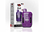 IVG AIR 2in1 Akku 780 mAh (Basisgerät)