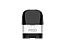 Uwell Caliburn X Pod 3 ml (2 Stück pro Packung)