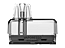 Vaporesso ECO Nano Pod (2 Stück pro Packung) Vaporesso ECO Nano Pod (2 Stück pro Packung)
