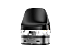 GeekVape J Cartridge (2 Stück pro Packung) GeekVape J Cartridge (2 Stück pro Packung)