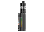 Aspire Zelos M80