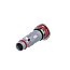 Uwell Caliburn G Heads (4 Stück pro Packung)