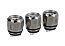Vaporesso GT Mesh Heads (3 Stück pro Packung)