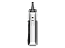 Vaporesso LUXE XR MAX 2 Vaporesso LUXE XR MAX 2