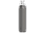 Aspire Pixo