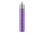 Aspire Cyber G Slim Aspire Cyber G Slim