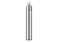 Aspire Cyber G Slim