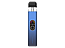 Vaporesso XROS 4