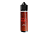 Vampire Vape - Longfills 10 ml Vampire Vape - Longfills 10 ml
