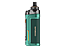Vaporesso ARMOUR G Vaporesso ARMOUR G