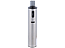InnoCigs eGo POD