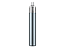 Aspire Cyber G Slim