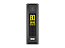 Vaporesso GEN 80 S 80 Watt (New Version)